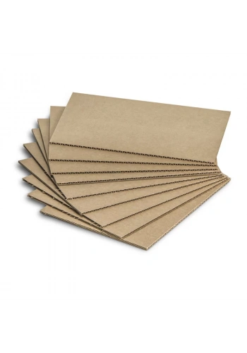 MUKAVVA 12 Lİ 3,2mm.70x100