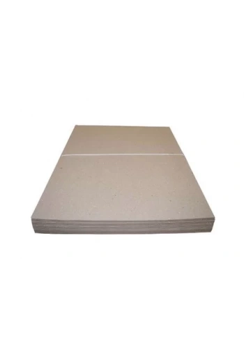 MUKAVVA 40 LI 1mm.70x100