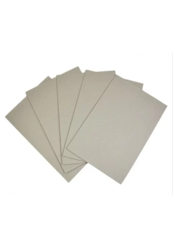 MUKAVVA EKONOMİK 50x70 (60 ADETLİK)