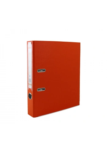 MULTİOFİS DAR TURUNCU KLASÖR 1420-040