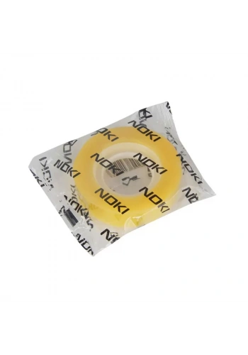 NOKİ 12x33 BANT 1233