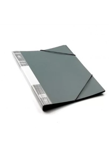 NOKİ EKO 80 Lİ SUNUM DOSYASI  64180