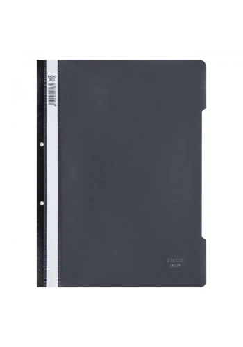 NOKİ EKO TELLİ DOSYA SİYAH 50 Lİ 48288-190