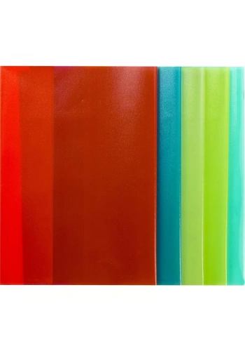 NOKİ HAZIR KİTAP KABI KARIŞIK 60170-ASORTİ