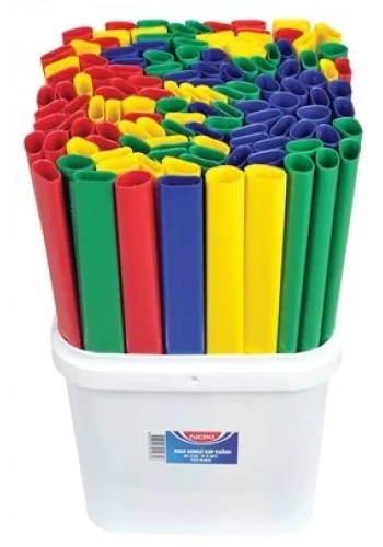 NOKİ RULO KAP RENKLİ 40cm x2mt 53100R