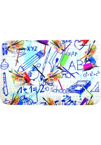 NOVA COLOR BESLENME BEZİ NC-4109