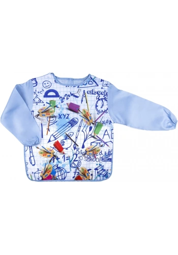 NOVA COLOR BOYAMA ÖNLÜĞÜ BÜYÜK NC-4108