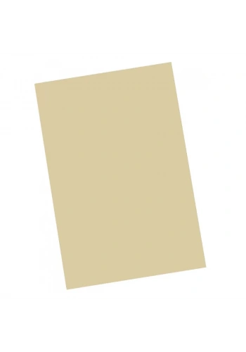 NOVA COLOR EVA YAPIŞKANLI TEN 50x70 5 Lİ  NC-579