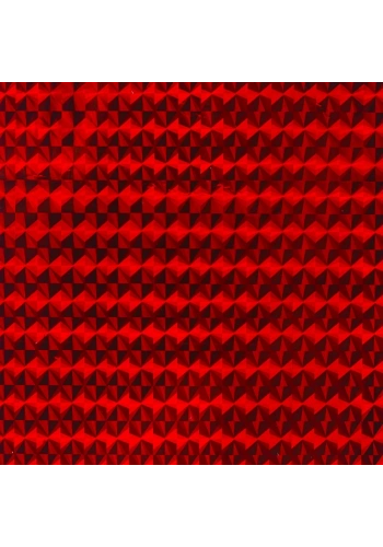 NOVA COLOR HOLOGRAMLI KARTON 50x70 10 LU NC-591