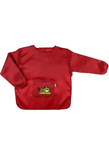 NOVA COLOR ÖĞRENCİ BOYAMA ÖNLÜĞÜ NC-4107