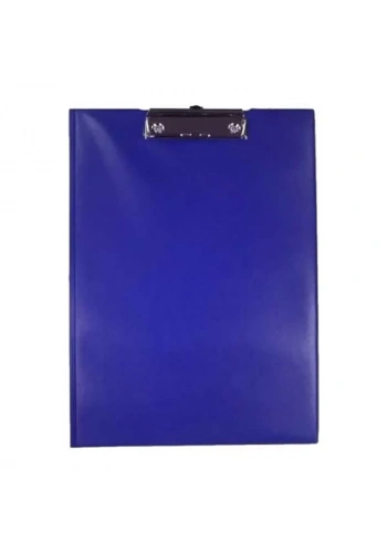 ÖNDER WOLE A4 KAPAKSIZ MAVİ SEKRETERLİK 2291-1