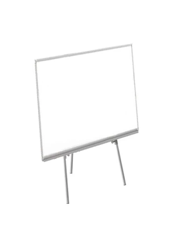 PANDA 100x140 AYAKLI YAZI TAHTASI PAN-236