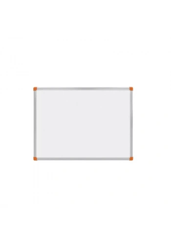 PANDA 40x55 YAZI TAHTASI ASKILI PAN-203