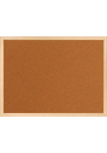 PANDA 45x60 MANTAR PANO AHŞAP ÇERÇEVELİ PAN-115