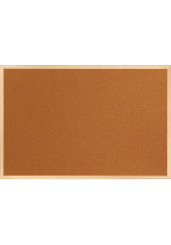 PANDA 60x90 MANTAR PANO AHŞAP ÇERÇEVE PAN-116