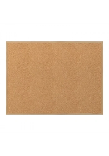 PANDA 90x120 MANTAR PANO AHŞAP ÇERÇEVE PAN117