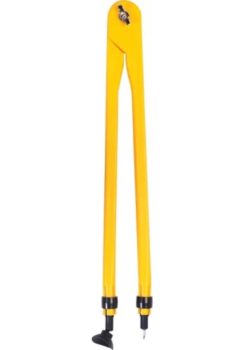 PANDA SINIF PERGELİ PAN672