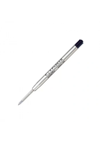 PARKER 2010 SİYAH FINE TÜKENMEZ YEDEK 909530