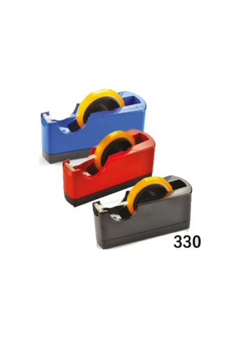 PASO 330 MAXİ BANT MAKİNASI 12x66-19x66