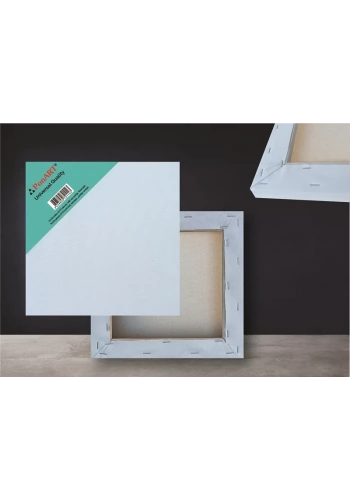 PONART A3 UNIVERSAL TUVAL