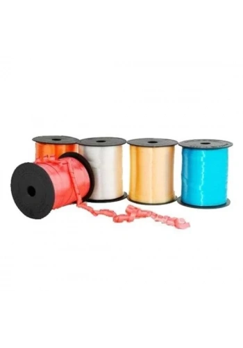 RAFYA MAKARA 8 mm 200 mt RA-BANT