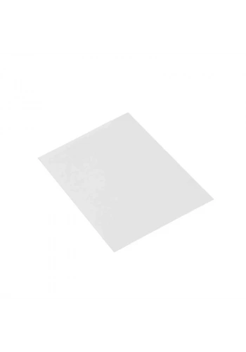 TÜRKOĞLU RENKLİ MUKAVVA 50x70 BEYAZ 18 Lİ