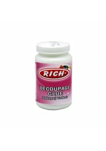 RICH 11340 DEKOPAJ TUTKALI 02831 250 cc