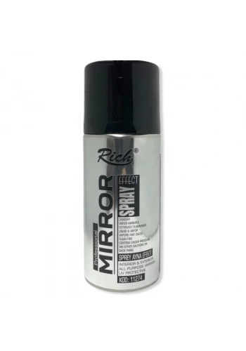 RICH SPREY AYNA EFEKTİ 150 ML 10403