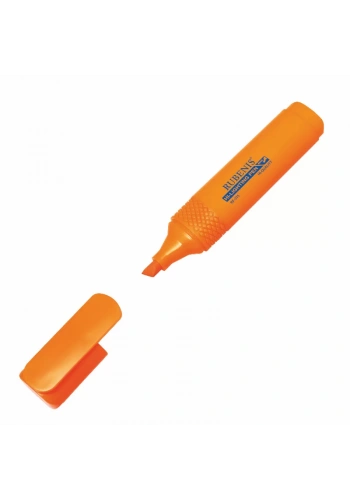 RUBENIS FOSFORLU TURUNCU KALEM RF-315/T