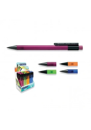 RUBENIS RB-906 VERSATİL KALEM 07