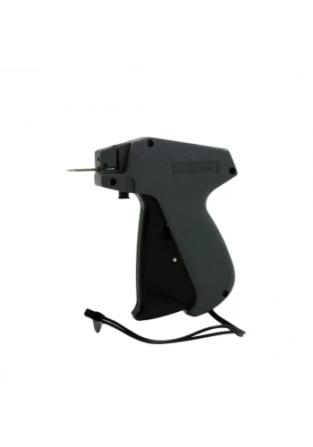 SAİP KILÇIK MAKİNASI STANDART