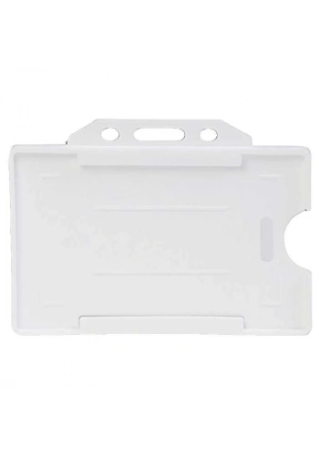 SARFF KART KABI BEYAZ YATAY 50 Lİ 15323011