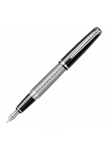 SCRİKSS 477 DOLMA KALEM KUTULU