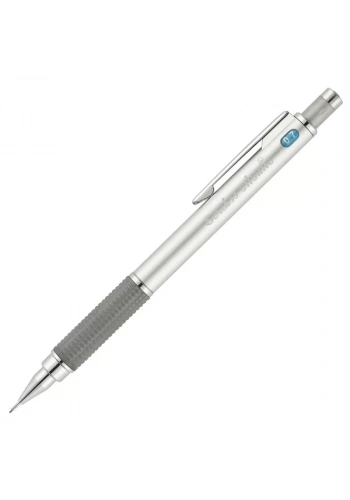 SCRİKSS ATLANTİS VERSATİL KALEM