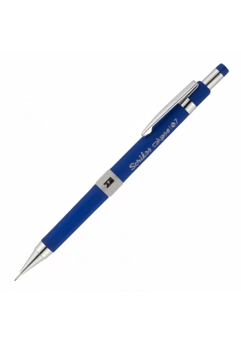 SCRİKSS CALYPSO COLOR VERSATİL KALEM 5-7