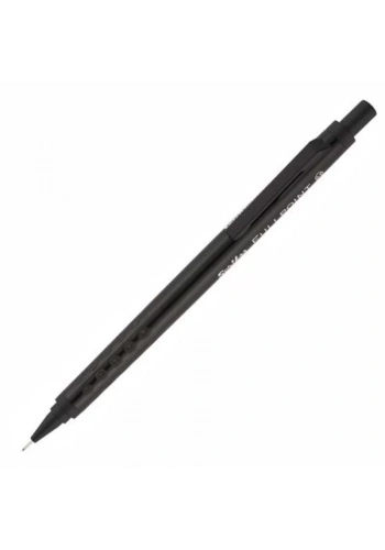 SCRİKSS FULLPOINT BLACK EDITION VERSATİL KALEM 5-7