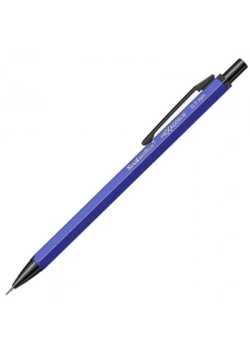 SCRİKSS HEXAGON 05-07 VERSATİL KALEM