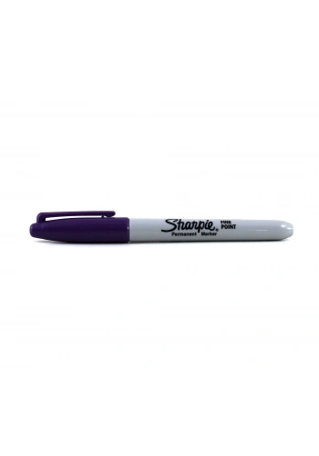 SHARPIE FINE MOR MARKER 1741398