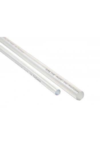 SİLİKON İNCE MUM 1 KİLO