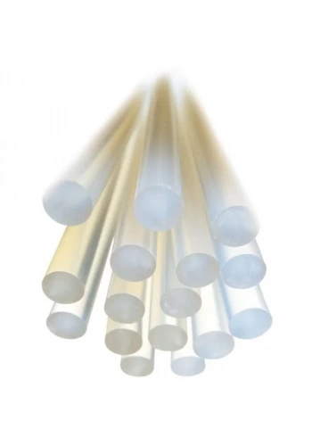 SİLİKON KALIN MUM 1 KİLO