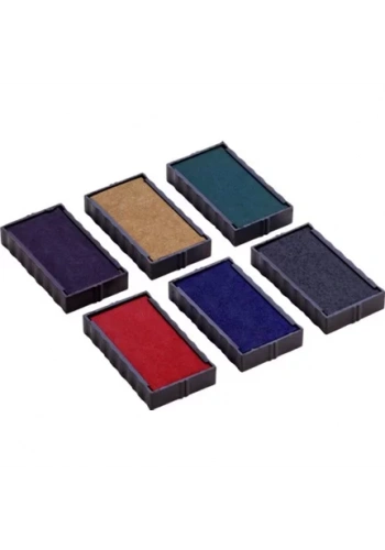 SIRDAŞ 910 YEDEK KEÇE