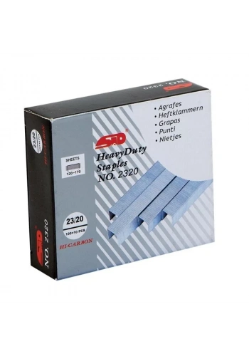 STD 23/20 ZIMBA TELİ