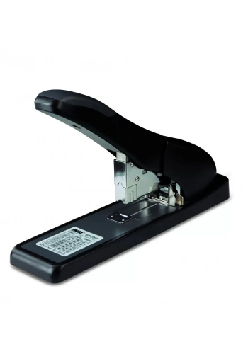 STD HS-2000 ARŞİV TİPİ ZIMBA MAKİNASI 140 SAYFA