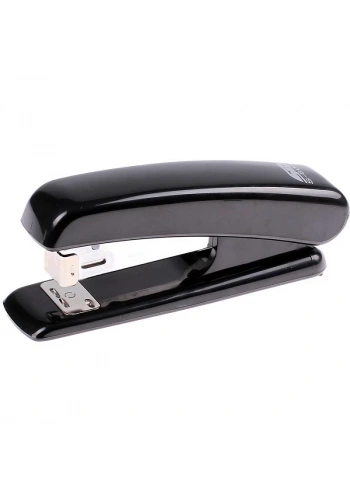 STD S-600 ZIMBA MAKİNASI 24/6