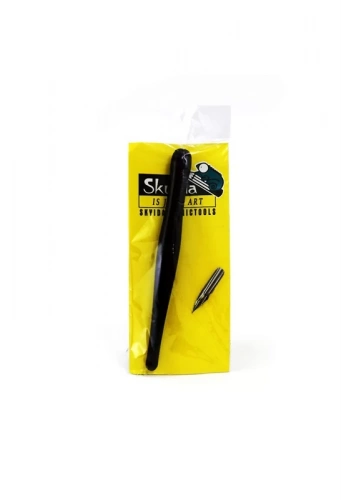 SÜDOR DİVİT SAPI VE UCU BS61