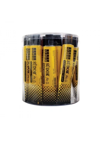 SÜDOR YAPIŞTIRICI FİX SU BAZLI 40 gr NO:9 SD419
