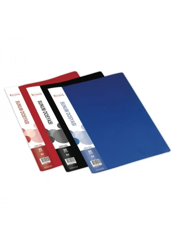 TİCON 80 Lİ SUNUM DOSYASI 10316