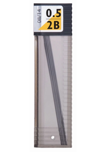 TOMBOW 05 2B MİN (ÖZEL FİYAT)