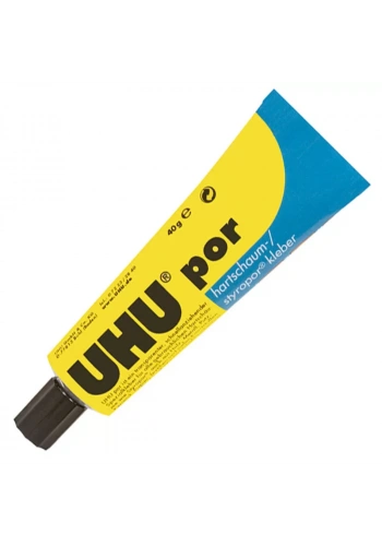 UHU POR STRAFOR YAPIŞTIRICI 40359