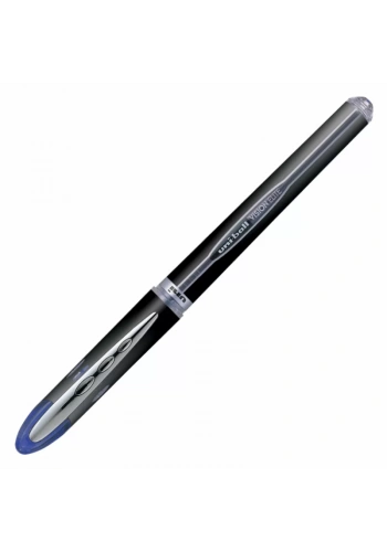 UNİ-BALL UB-205 MAVİ VISION ELITE 0.5 KALEM